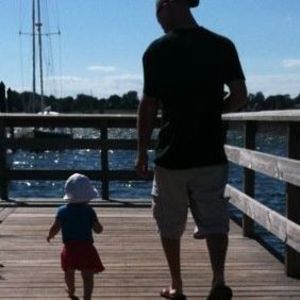 Meet your Posher, Bobby